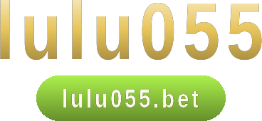 lulu055 โลโก้
