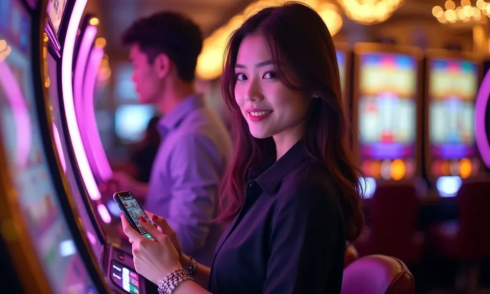 lulu055 การแจ้งเตือนทำงานอย่างไรใน lulu055